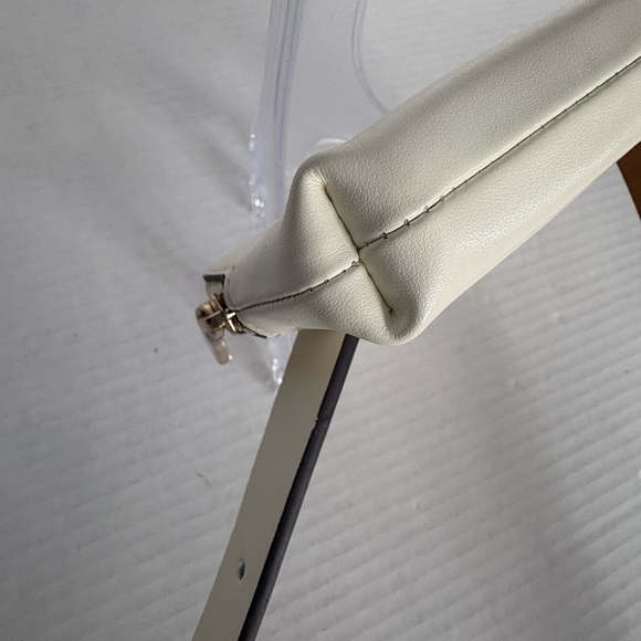 KATE SPADE cream S/M belt bag - Picture 3 of 13